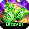 Lucky 91 Apps (Tools & Injectors) Premium v4.1.2