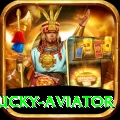 lucky aviator Plus v4.9.7
