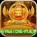 lucky aviator VIP Pro v1.5.8