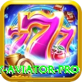 lucky aviator Slot Machine VIP