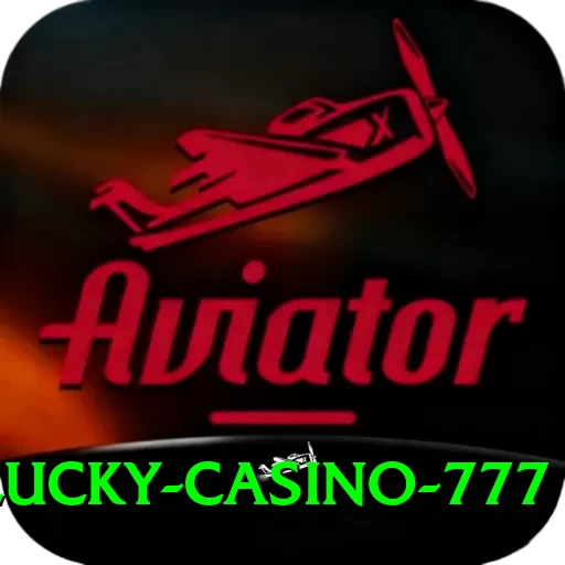lucky casino 777 Games (Casino & Earning) Master v5.6.4 - 2