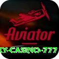 lucky casino 777 Games (Casino & Earning) Master v5.6.4
