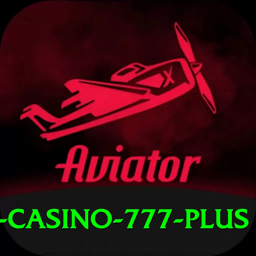 lucky casino 777 Official v1.7.0 - 2