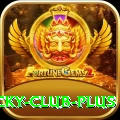 lucky club Elite PK v2.1.1