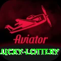 lucky lottery Games (Casino & Earning) Max v1.7.0