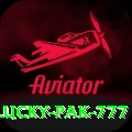 lucky pak 777 Pro Max vv5.7.4