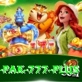 lucky pak 777 Apps (Tools & Injectors) Max v4.1.2
