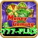 Lucky PKR 777 Money Elite v2.2.7