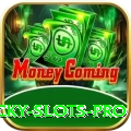 lucky slots Live Champion v1.6.2