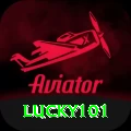 lucky101 Games (Casino & Earning) Ultimate v1.6.7