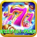 lucky101 Max Pro v5.0.1