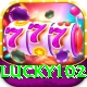 lucky102 Deluxe Edition vv1.4.1