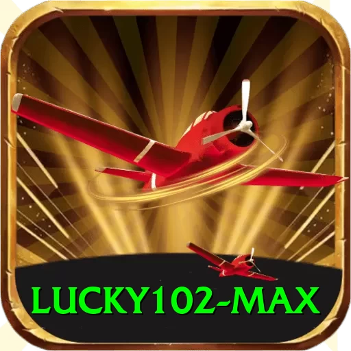 lucky102 Bonus Elite v3.6.2 - 2