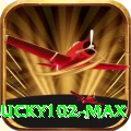 lucky102 Bonus Elite v3.6.2
