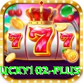 lucky102 Elite v4.0.8