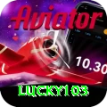 lucky103 Games (Casino & Earning) Elite v3.2.0