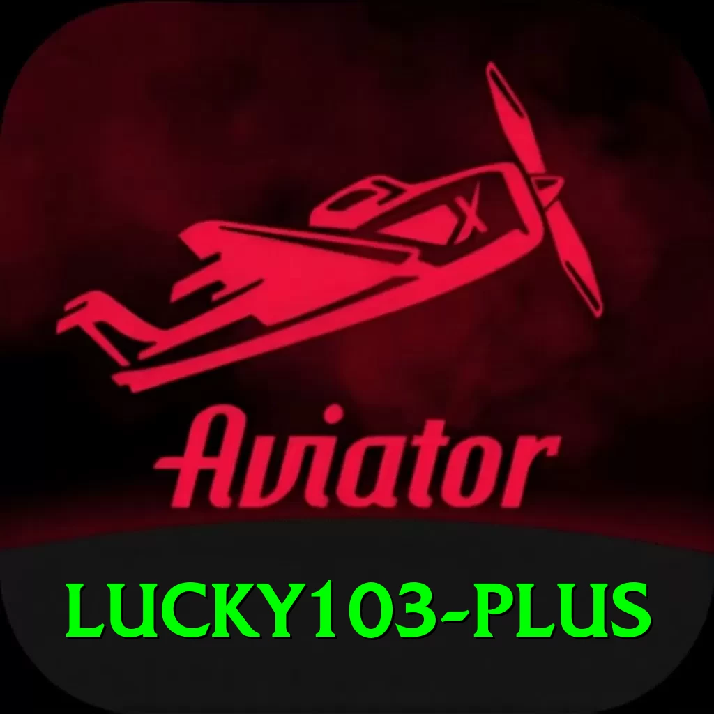 lucky103 Apps (Tools & Injectors) Ultimate v4.0.0 - 2