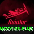 lucky103 Apps (Tools & Injectors) Ultimate v4.0.0