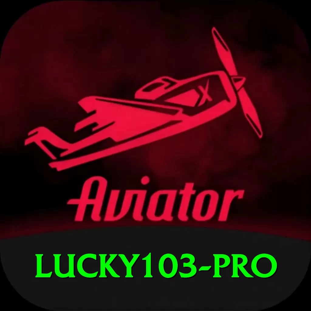 lucky103 Ultimate v2.2.2 - 2