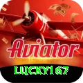 Lucky167 Turbo vv5.9.2