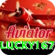 Lucky167 Turbo vv5.9.2