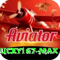 Lucky167 King PK v2.9.1