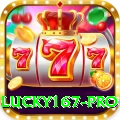 lucky167 Games (Casino & Earning) Ultimate v5.8.1