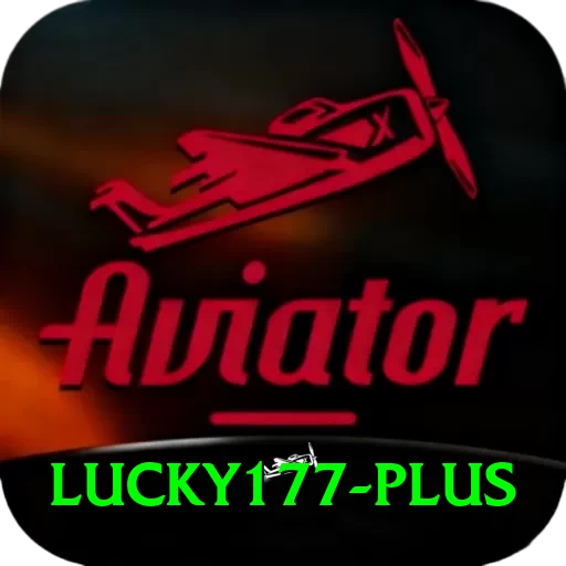 lucky177 Premium Edition v3.2.5 - 2