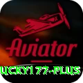 lucky177 Premium Edition v3.2.5