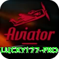 lucky177 - Gaming Royal
