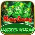 lucky3 vegas Deluxe Pro vv5.2.6