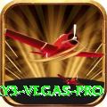 lucky3 vegas Max Gaming App