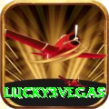 lucky3vegas Premium v5.7.5