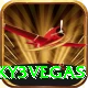 lucky3vegas Premium v5.7.5