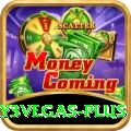lucky3vegas Elite Pro v1.8.4