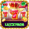 lucky505 Apps (Tools & Injectors) Master v1.4.8
