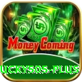 lucky505 Pro Max v2.5.5