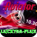 lucky55 Pro Edition v3.5.1