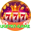 Lucky57 Game Deluxe Pro v4.9.3
