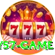 Lucky57 Game Deluxe Pro v4.9.3