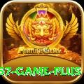Lucky57 Game Earn Premium v5.8.1