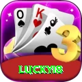 luckyi8 Premium Plus vv4.2.7
