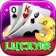 luckyi8 Premium Plus vv4.2.7
