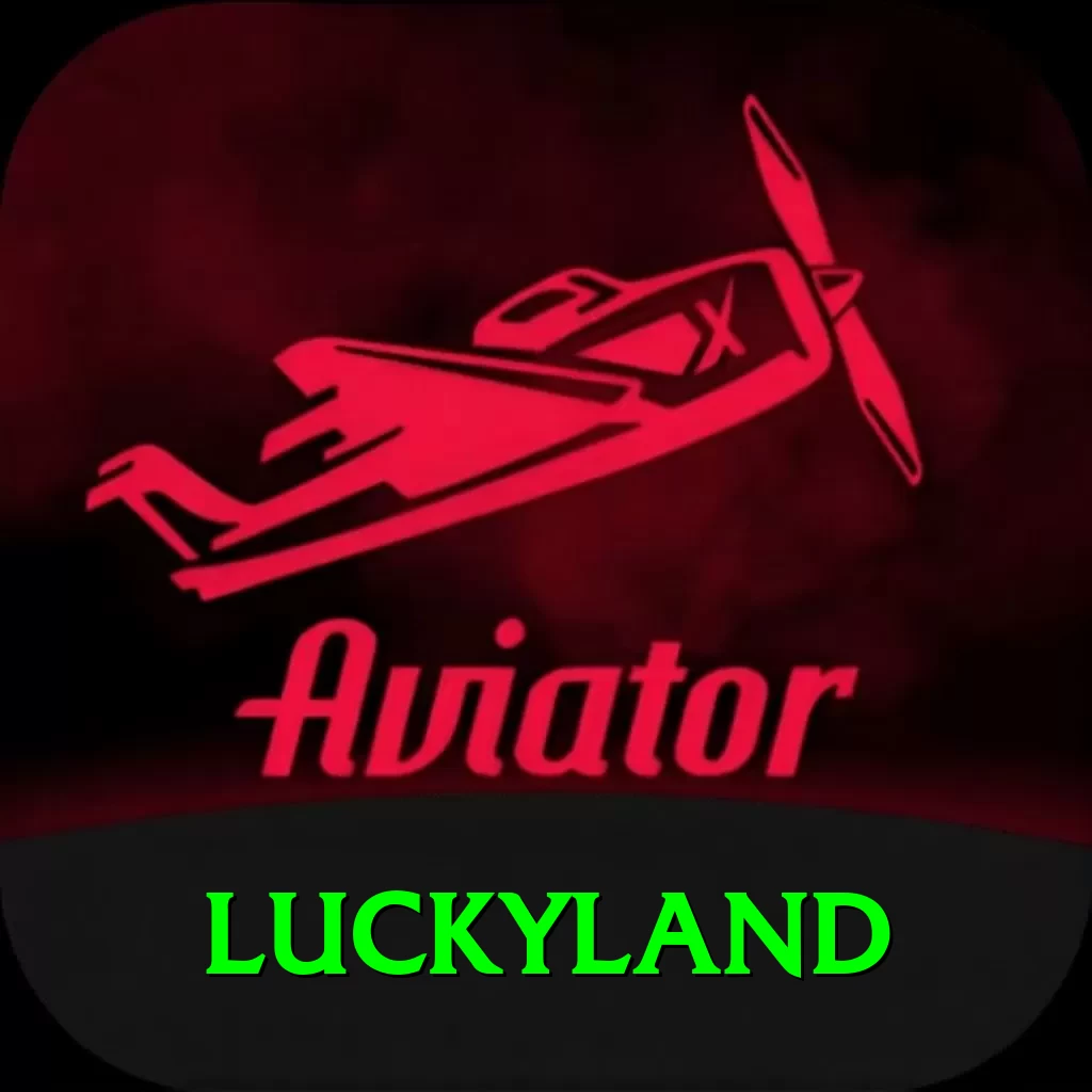 luckyland Ultimate v5.1.3 - 2