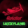 luckyland Ultimate v5.1.3
