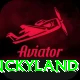 luckyland Ultimate v5.1.3