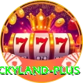 luckyland Live Casino Super