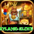 luckyland slots VIP v4.9.2