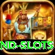 luckyland slots VIP v4.9.2