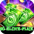 luckyland slots Casino Official v1.6.6